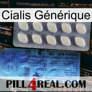 Cialis Générique 34